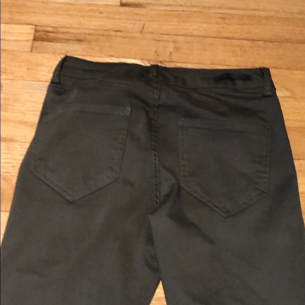 Zara basic Demin - Picture 7 of 7